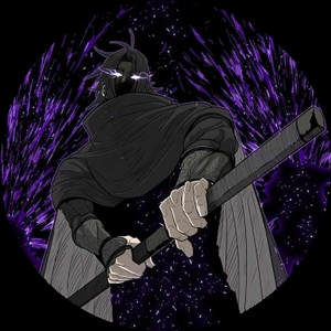Кирилл-Исаев
