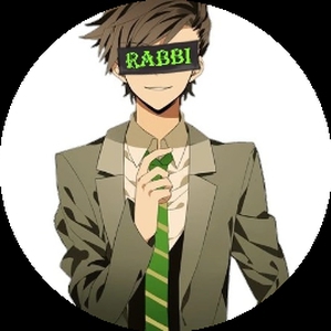 Rabbi