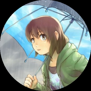 PatPat