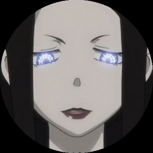 avaritia_prima