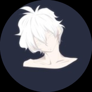 Unstable_Alice