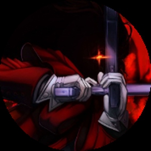 Ramasan