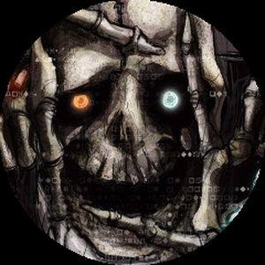 g0d_of_void