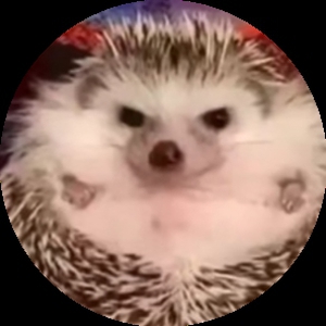 Sulem4ik