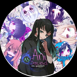 Anisquad