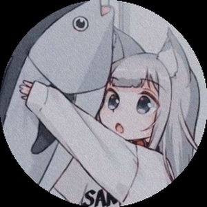 GuName
