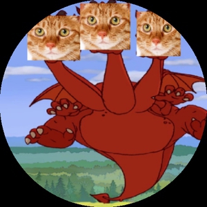 Пчелик