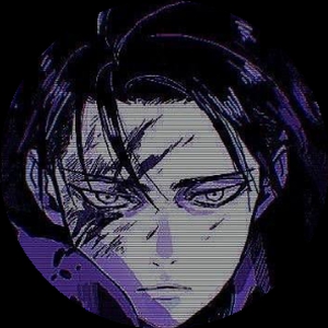 Ёб@ный_Сударь_Yoonge+FWG