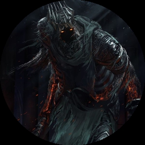 Drewniy_DeD