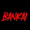 Bankai.stop