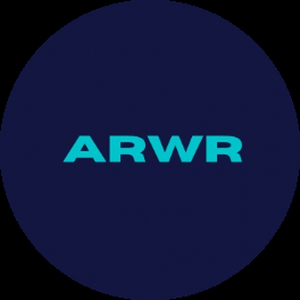 arwr