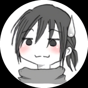 yoko_aino