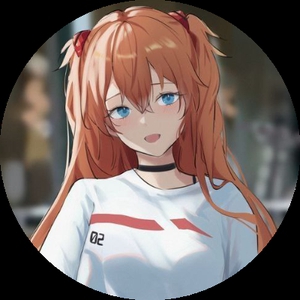 Maksensei