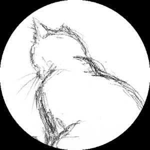 myrks_