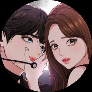 Alexa_team