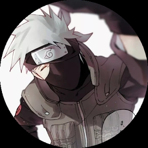 Little_Braver