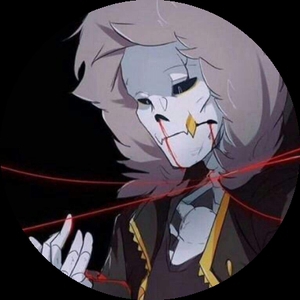 Sengael