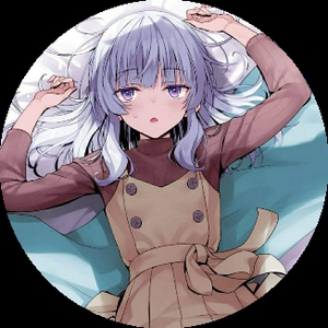 Kanatik