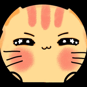 Kawaii