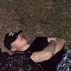 Во_славу_Утробы