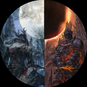 Slaventus