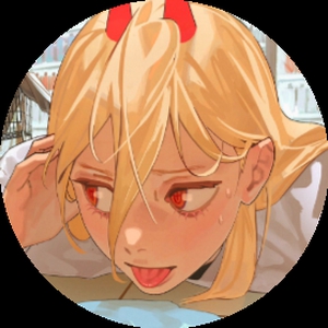 enperror