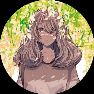 wisteria