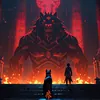 Hellhounds