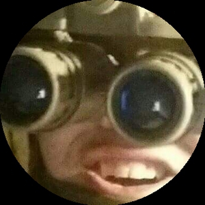 У-меня-дед-чихает-дабстепом