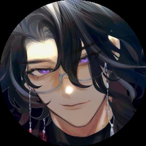 Rоm