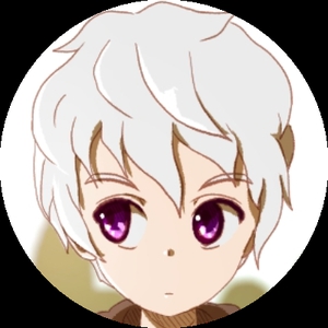 Lenard