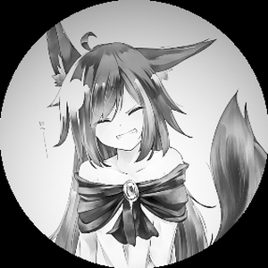 CatSidhe
