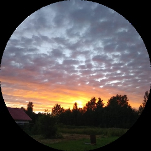 DEREV0123