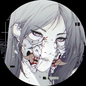 _MaD_DeviL