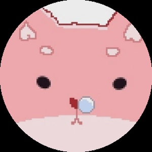 Sheroe_