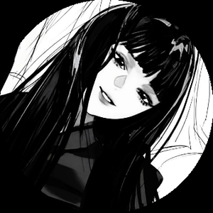 Хихихихи