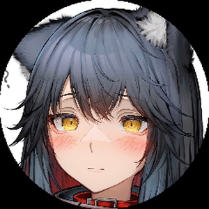 RENTARU