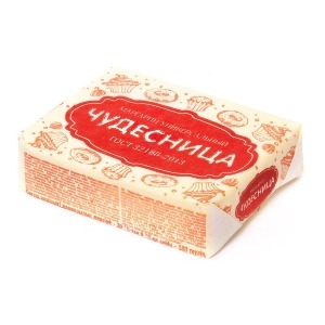 Pachka_margarina