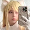Свидетельство