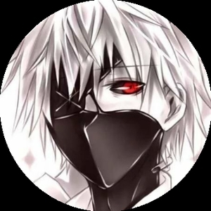 Sᴇɴᴘᴀɪ-ᴀʜ....-ᴀʜ..