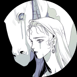Dark_Witch