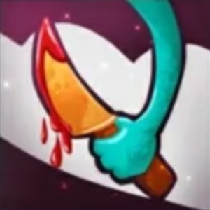 _-Empt-_