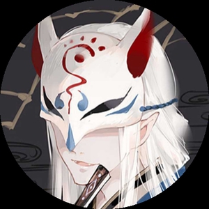 Kurai_Akoraito