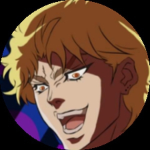 Dio_Brando_