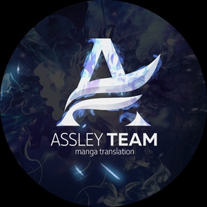 AssleyTM
