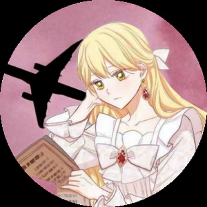 Vitaminka_M
