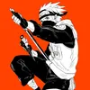 Kakashi_Sharingan