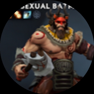 Homosexual_batman
