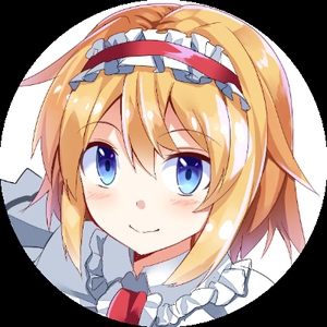 Alice_