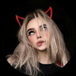 Assi_